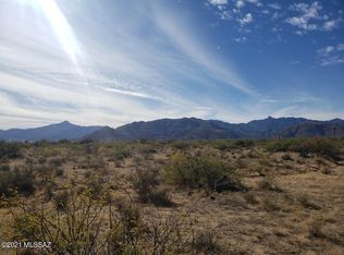 183 S Buckeye Apache Rd, Bowie, AZ 85605