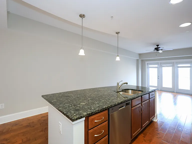222 Glenwood Ave #410 — Photo 9