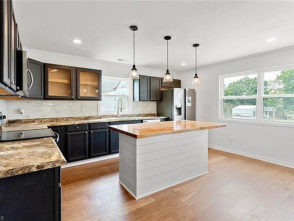5th image of 1414 20th St