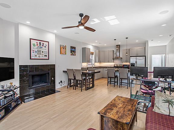 5th image of 1451 W Thomas St Unit 4