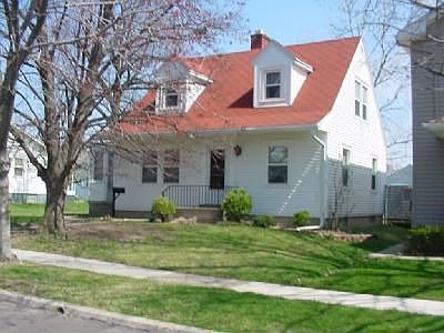 1st image of 2840 Whittier Ave