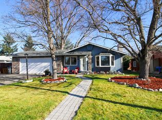 865 Keith Ave, Medford, OR 97504