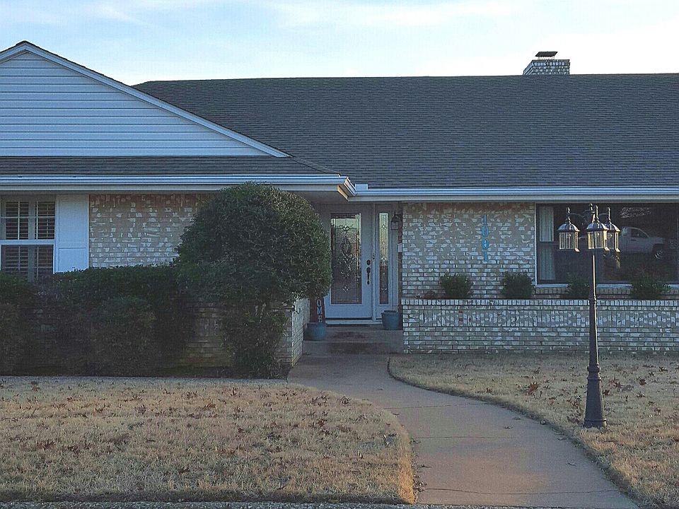 1st image of 1001 W Bois D'arc St