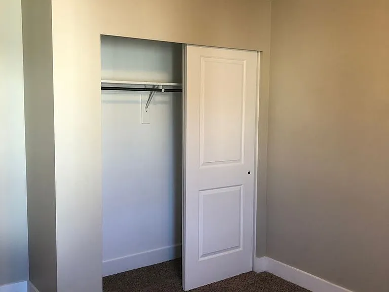 3216 W Prairie Grass Dr — Photo 13