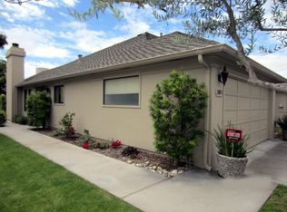 110 Nissen Rd UNIT 1, Salinas, CA 93901