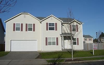 1st image of 5740 Arcarro Ct SE