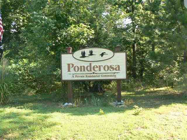 1st image of 0 Pin Oak Knight Ln Lot 6065