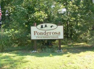 0 Pin Oak Knight Ln LOT 6065, Benton, KY 42025