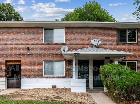 10207 E 14th Ave, Aurora, CO 80010