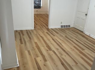 726 Evergreen Ave APT 1, Pittsburgh, PA