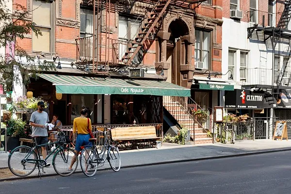 Rented by REAL New York | media 22