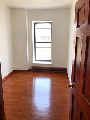 Rented by null | media 5