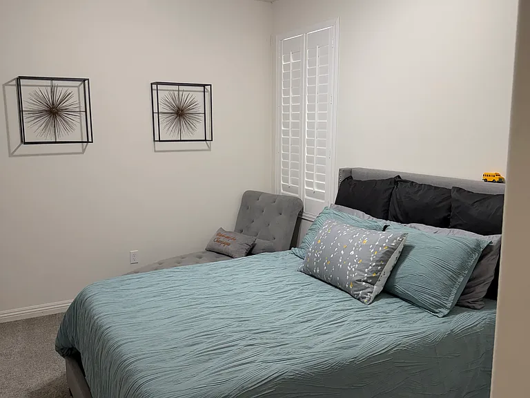 2242 Chaparral Dr — Photo 6