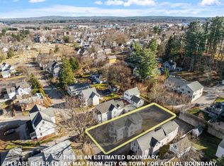 27 Albin St, Concord, NH 03301