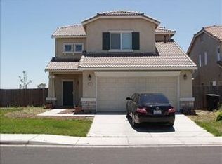 8221 Tipton Dr, Dos Palos, CA