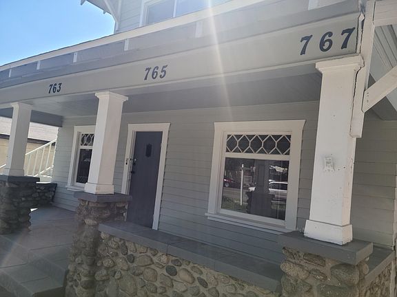 3rd image of 763 Lincoln Ave