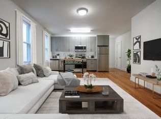2121 Cedar Ave APT 9E, Bronx, NY 10468