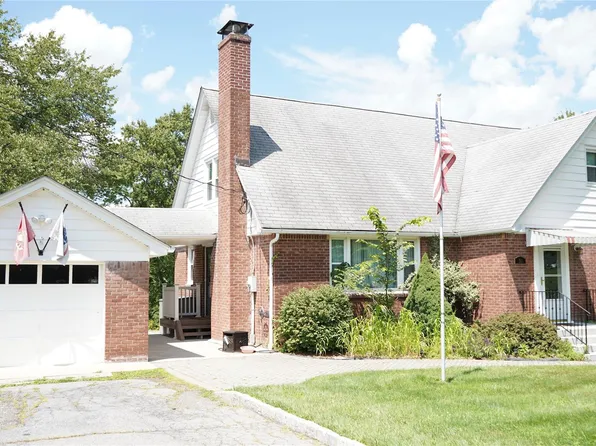 31 Still Road, Monroe, NY 10950
