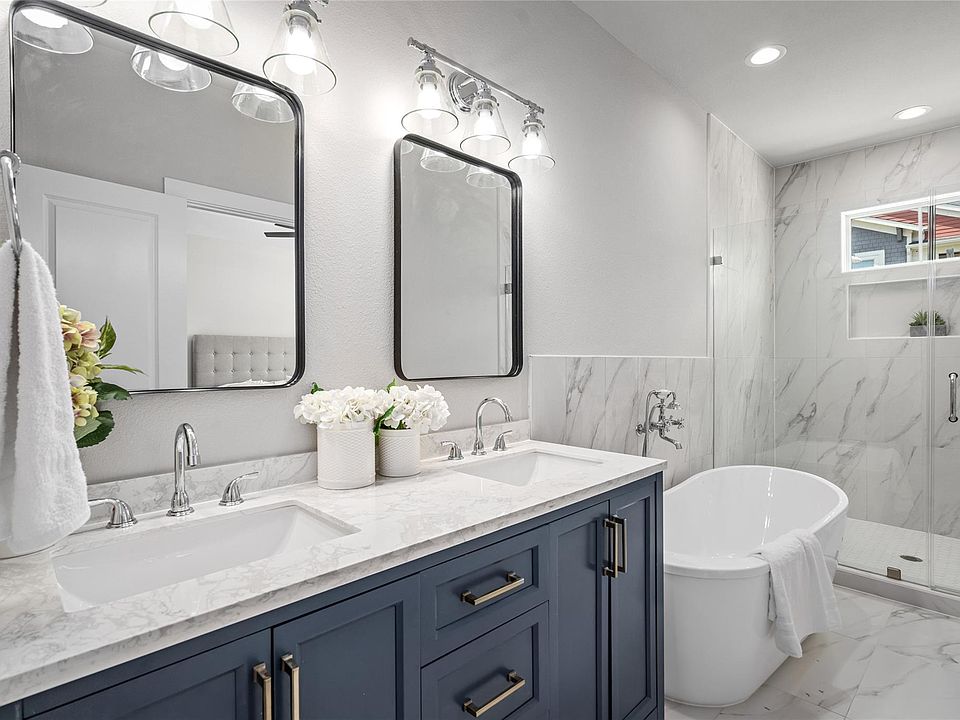 1st image of 7224 Avenue B #0