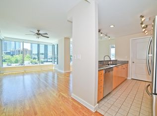 3338 Peachtree Rd NE APT 409, Atlanta, GA 30326