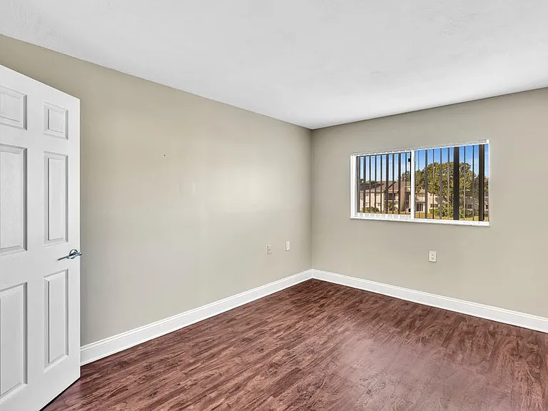 1163 Lake Terry Dr #N — Photo 12