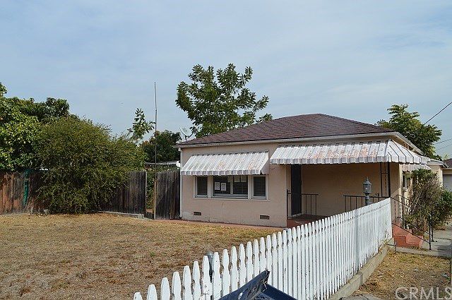 1st image of 526 Florence Ave