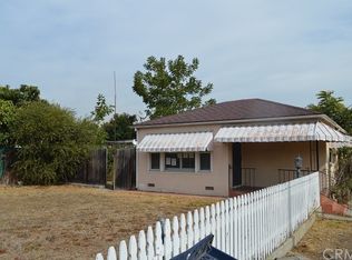 526 Florence Ave, Monterey Park, CA 91755