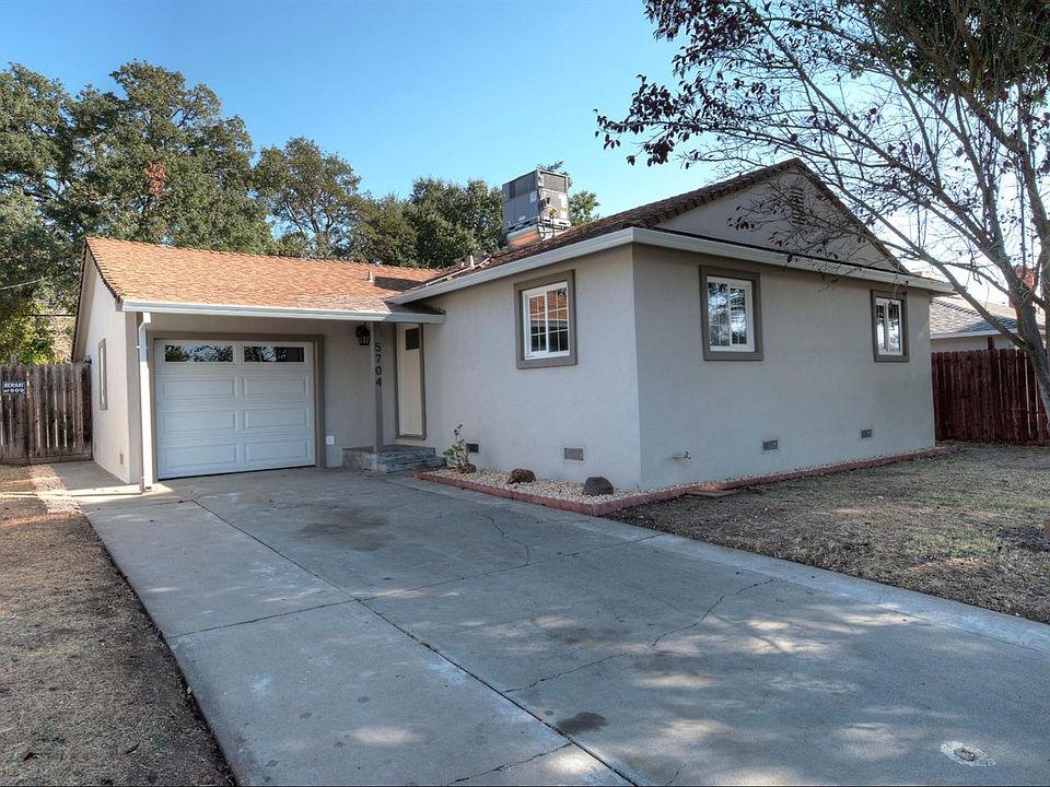 1st image of 5704 Rio Verde Way