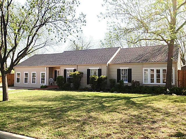 1st image of 1365 Amarillo St