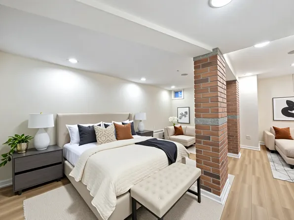 148 East 84th Street image 4 of 8