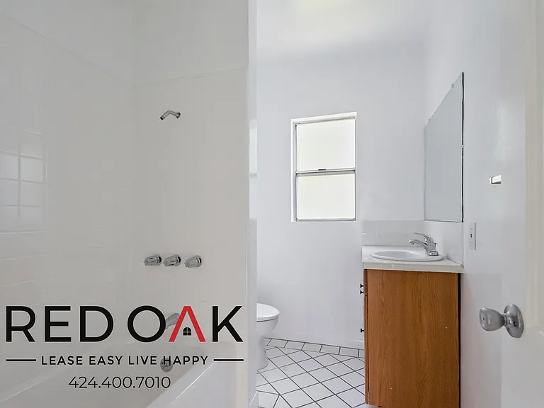 5146 Clinton St #2 — Photo 13
