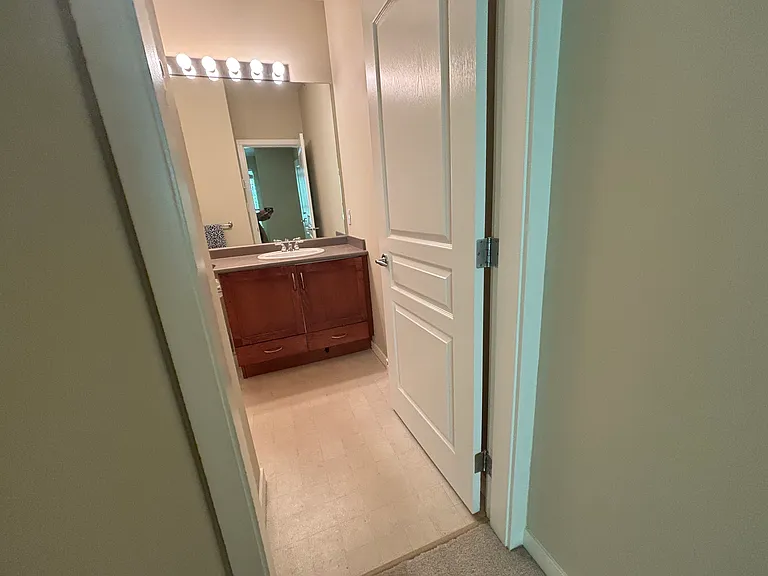 2969 Whisper Way #404 — Photo 10