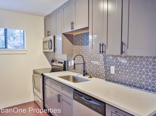 4321 Mount Vernon St #11453209, Houston, TX 77006