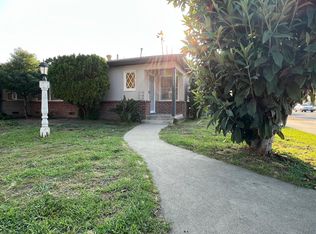 13900 Burbank Blvd, Van Nuys, CA 91401