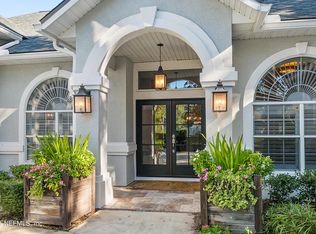8988 Lake Kathryn Dr, Ponte Vedra Beach, FL 32082
