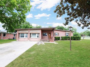 307 Oak St, Copperas Cove, TX 76522