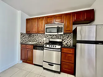 Rented by Blackwater Associates Inc.