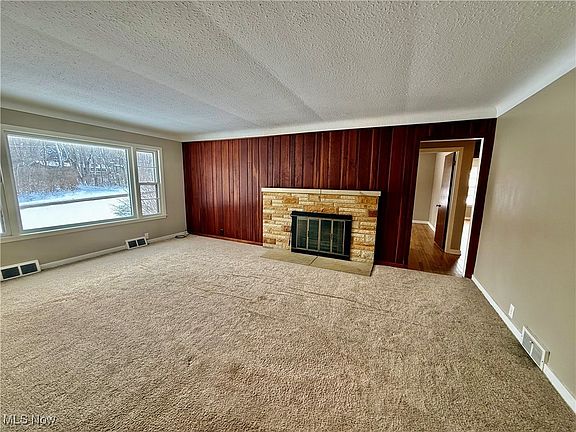 3rd image of 7530 S Boyden Rd