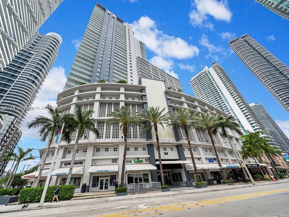 1250 S Miami Ave APT 2101, Miami, FL 33130 Zillow