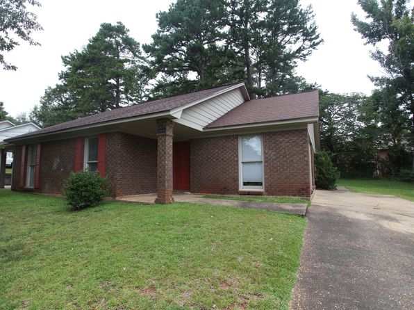 566 Pride Ave