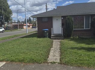 622 N Pearl St #2, Centralia, WA 98531