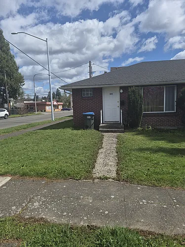 622 N Pearl St #2 Photo 1