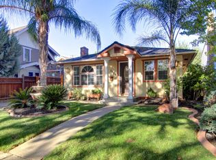 1450 37th St, Sacramento, CA