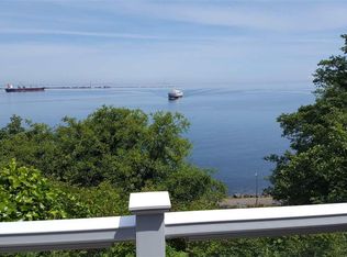 419 E Front St #A, Port Angeles, WA