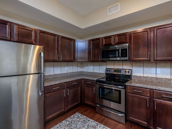 406 N Hubert Ave #2-201