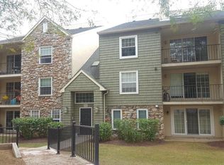 1012 Deer Run, Norristown, PA 19403