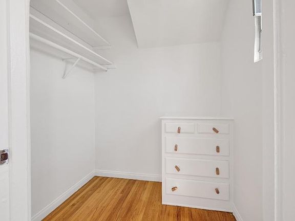 5th image of 1414 Echo Park Ave