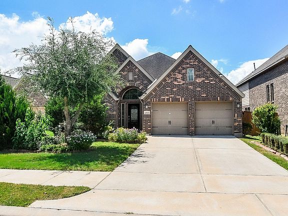 2nd image of 11119 Mellingshaw Ln