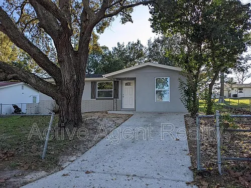 10 Daniel St Photo 1