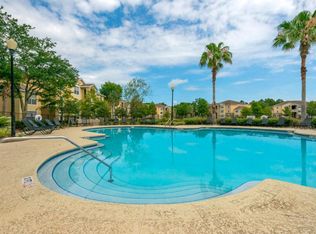 Lindsey Terrace Apartments, Jacksonville, FL 32244